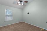 374 County Road 3371 - Photo 22