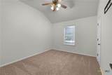 374 County Road 3371 - Photo 24