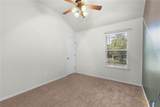 374 County Road 3371 - Photo 26