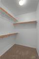 374 County Road 3371 - Photo 27