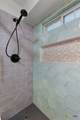 374 County Road 3371 - Photo 29