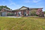 374 County Road 3371 - Photo 3