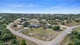 374 County Road 3371 - Photo 30
