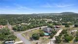 374 County Road 3371 - Photo 31
