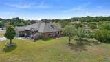 374 County Road 3371 - Photo 32