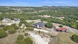 374 County Road 3371 - Photo 33