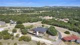 374 County Road 3371 - Photo 34