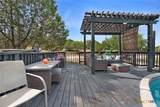 374 County Road 3371 - Photo 35