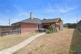 374 County Road 3371 - Photo 37
