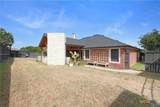 374 County Road 3371 - Photo 38