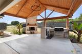 374 County Road 3371 - Photo 39