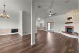 374 County Road 3371 - Photo 4