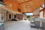374 County Road 3371 - Photo 40