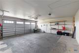 374 County Road 3371 - Photo 41