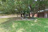 374 County Road 3371 - Photo 42