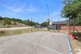 374 County Road 3371 - Photo 43