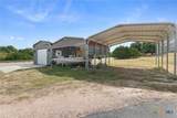 374 County Road 3371 - Photo 44