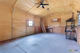 374 County Road 3371 - Photo 45