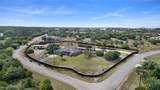 374 County Road 3371 - Photo 46