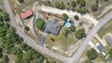 374 County Road 3371 - Photo 47