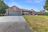 374 County Road 3371 - Photo 48