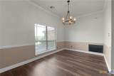 374 County Road 3371 - Photo 5