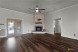 374 County Road 3371 - Photo 6