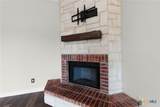 374 County Road 3371 - Photo 7