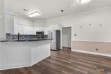 374 County Road 3371 - Photo 8