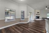 374 County Road 3371 - Photo 9