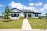 9128 Green Tree Drive - Photo 1