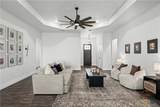 9128 Green Tree Drive - Photo 10