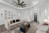 9128 Green Tree Drive - Photo 11