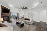 9128 Green Tree Drive - Photo 12