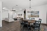9128 Green Tree Drive - Photo 13