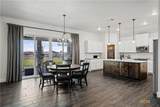 9128 Green Tree Drive - Photo 15