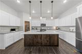 9128 Green Tree Drive - Photo 16