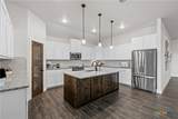 9128 Green Tree Drive - Photo 17