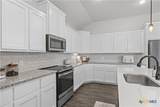 9128 Green Tree Drive - Photo 18