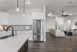 9128 Green Tree Drive - Photo 19