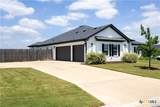 9128 Green Tree Drive - Photo 2