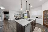 9128 Green Tree Drive - Photo 20