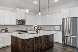 9128 Green Tree Drive - Photo 21