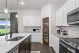 9128 Green Tree Drive - Photo 22