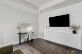 9128 Green Tree Drive - Photo 23