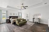 9128 Green Tree Drive - Photo 24