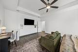 9128 Green Tree Drive - Photo 25
