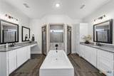 9128 Green Tree Drive - Photo 26