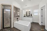 9128 Green Tree Drive - Photo 27
