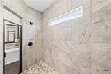 9128 Green Tree Drive - Photo 28